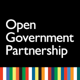 Logo OGP