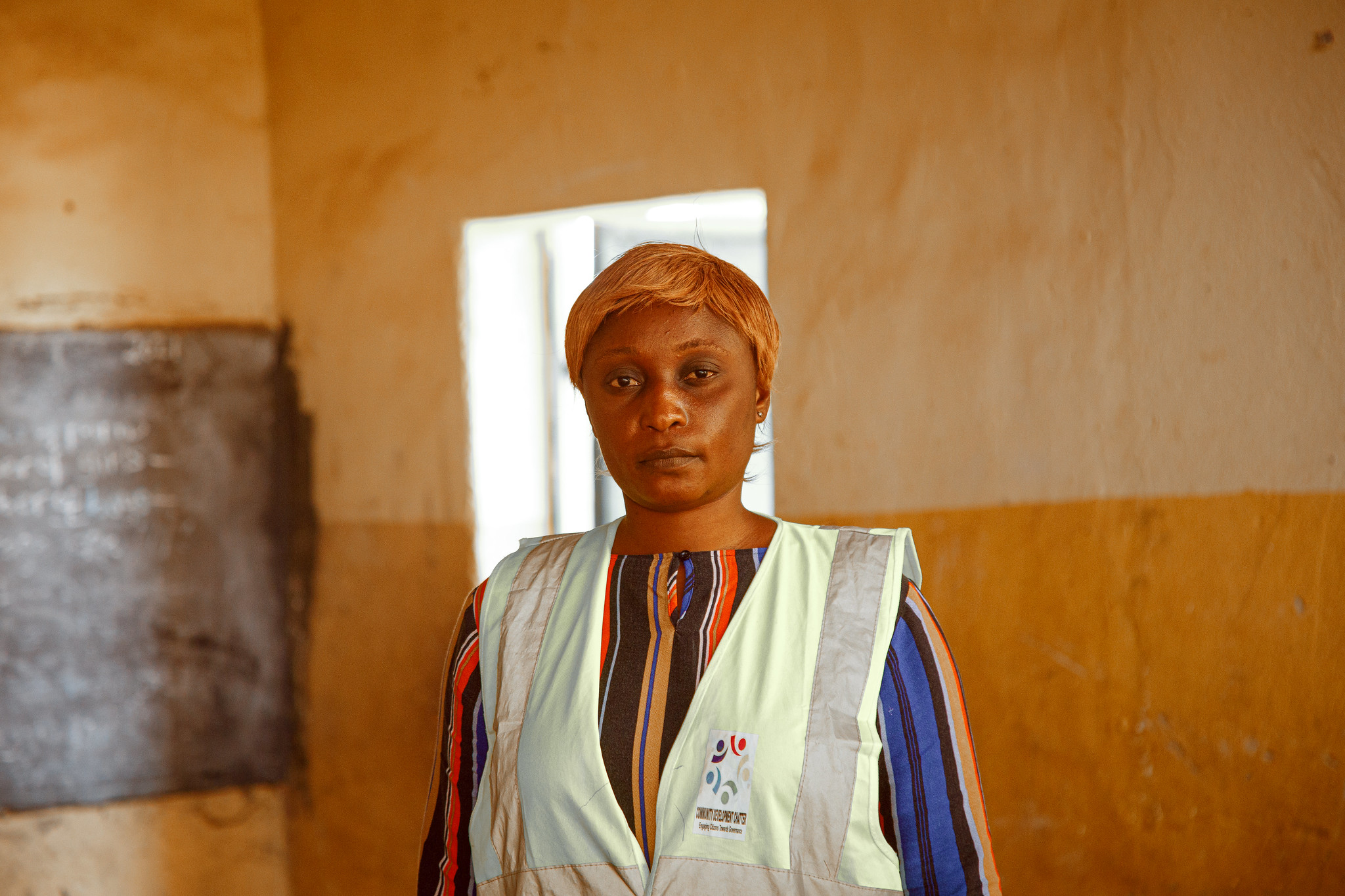 Eyes and Ears to Improve Public Services OpenStories